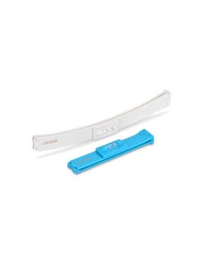 CreaClip Set Hair Cutting Tool DIY For Bangs, Layers, And Split Ends